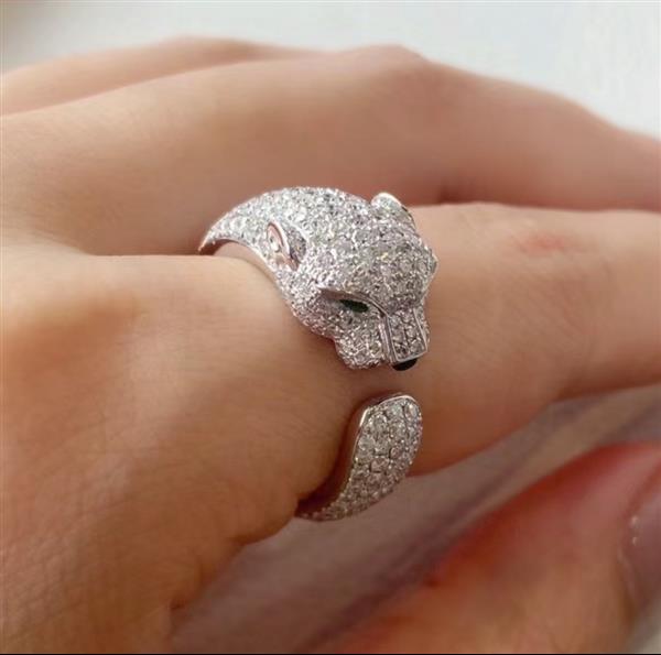 2024214114827442 125